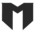 modusteel.fi
